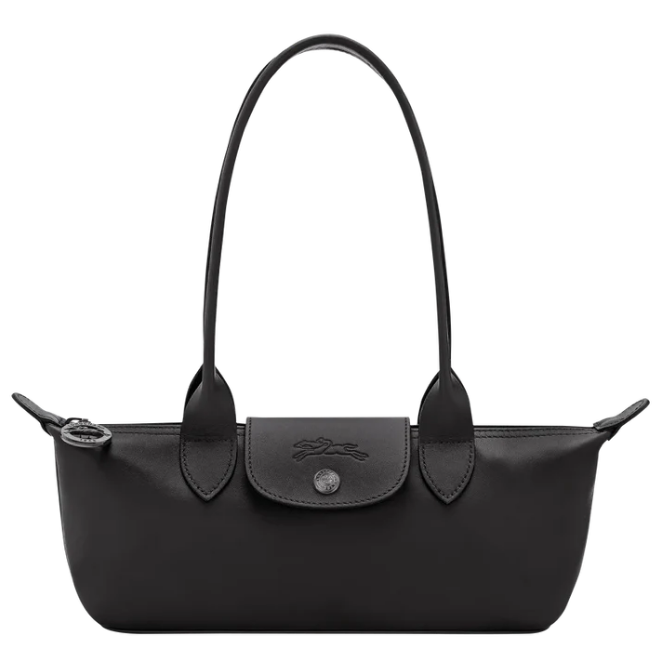 Longchamp Le Pliage Xtra M Shoulder bag