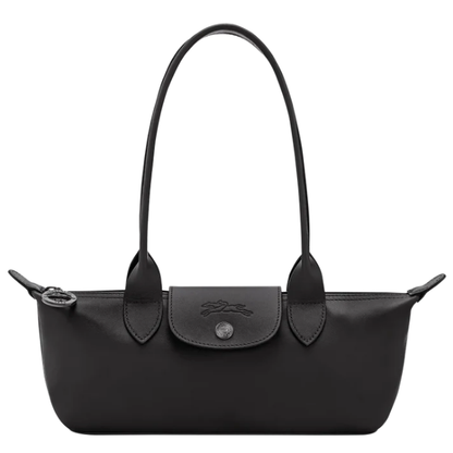 Longchamp Le Pliage Xtra M Shoulder bag