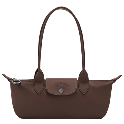 Longchamp Le Pliage Xtra M Shoulder bag